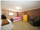 24 Swete Street, Narangba QLD 4504