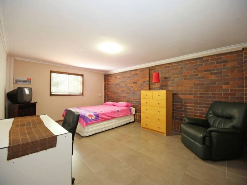 24 Swete Street, Narangba QLD 4504