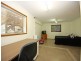 24 Swete Street, Narangba QLD 4504