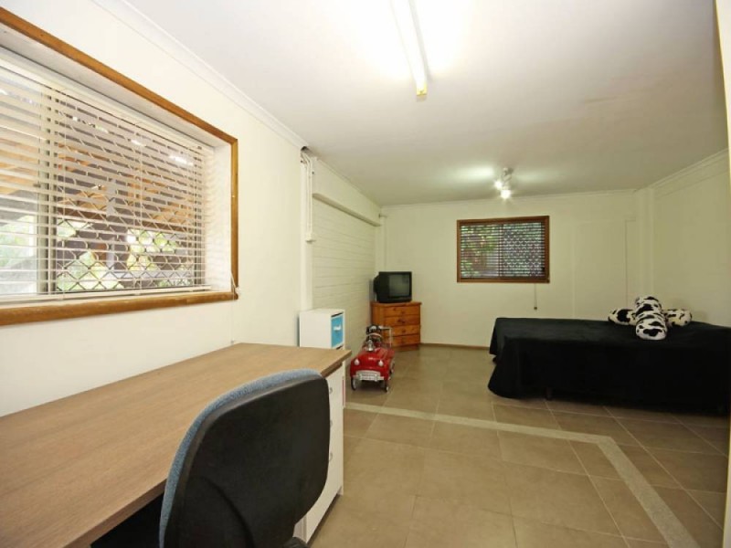 24 Swete Street, Narangba QLD 4504