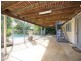 24 Swete Street, Narangba QLD 4504