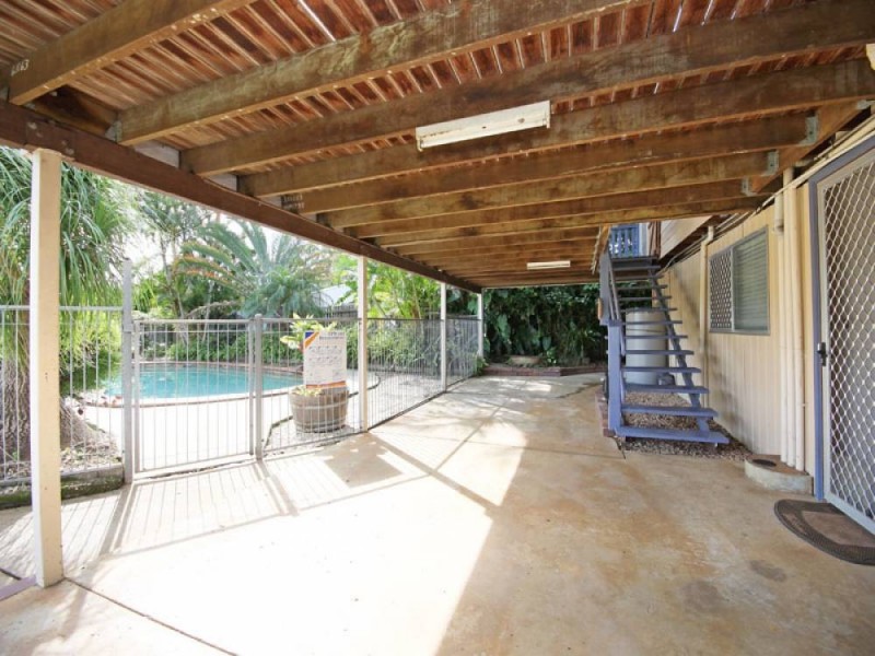 24 Swete Street, Narangba QLD 4504