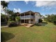24 Swete Street, Narangba QLD 4504
