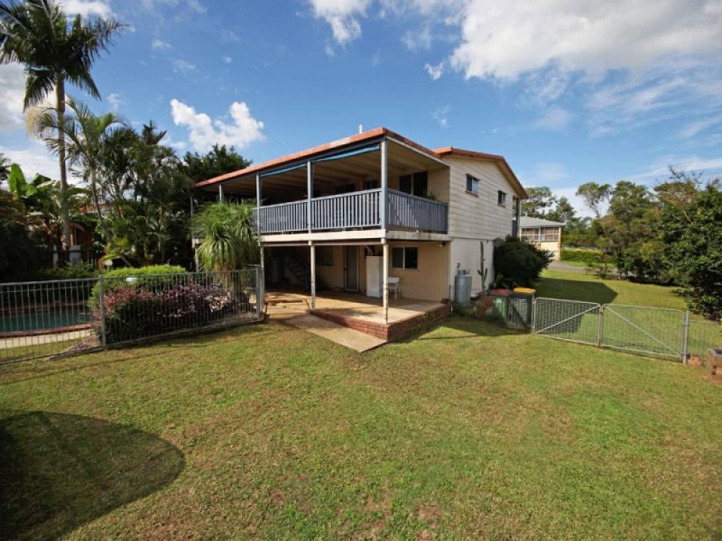 24 Swete Street, Narangba QLD 4504