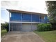 24 Swete Street, Narangba QLD 4504