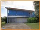 24 Swete Street, Narangba QLD 4504