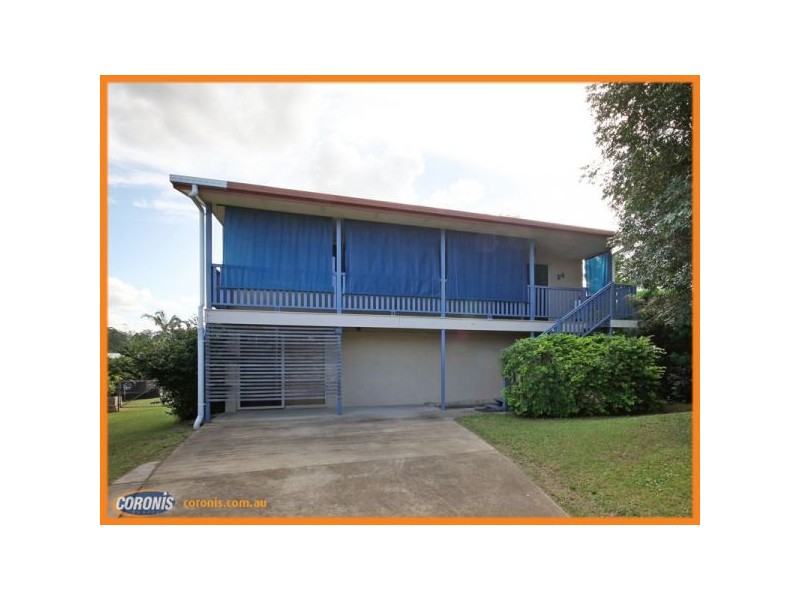 24 Swete Street, Narangba QLD 4504