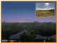 Hobby Court, Mango Hill QLD 4509