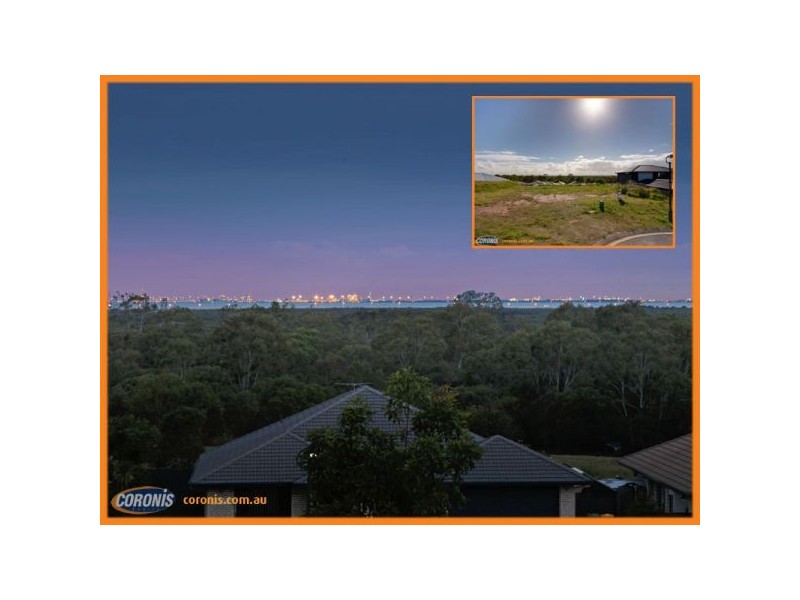 Hobby Court, Mango Hill QLD 4509