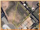 Hobby Court, Mango Hill QLD 4509