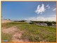 Hobby Court, Mango Hill QLD 4509
