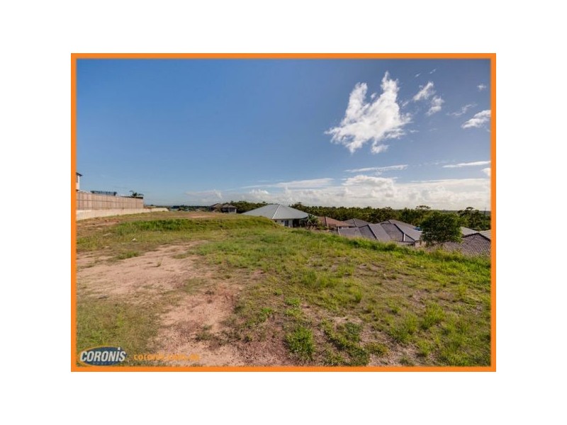 Hobby Court, Mango Hill QLD 4509