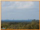 Hobby Court, Mango Hill QLD 4509