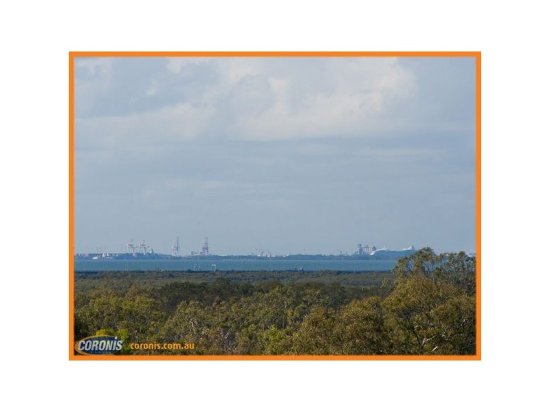Hobby Court, Mango Hill QLD 4509