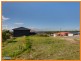 Hobby Court, Mango Hill QLD 4509