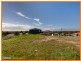 Hobby Court, Mango Hill QLD 4509