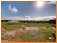 Hobby Court, Mango Hill QLD 4509