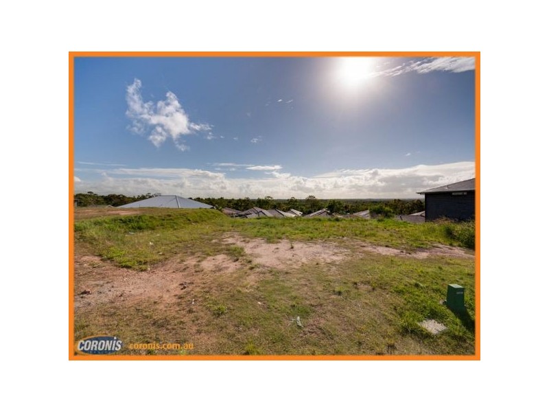 Hobby Court, Mango Hill QLD 4509