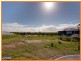Hobby Court, Mango Hill QLD 4509