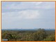 Hobby Court, Mango Hill QLD 4509