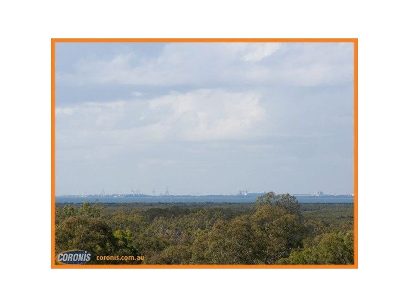 Hobby Court, Mango Hill QLD 4509