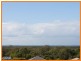 Hobby Court, Mango Hill QLD 4509