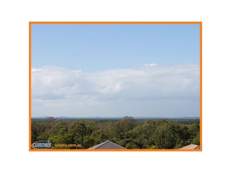 Hobby Court, Mango Hill QLD 4509