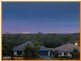 Hobby Court, Mango Hill QLD 4509