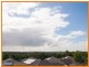 Hobby Court, Mango Hill QLD 4509