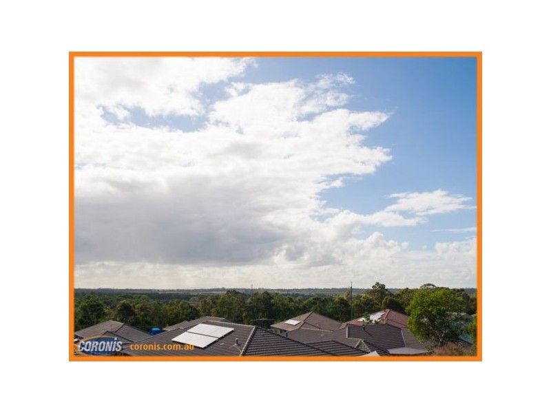 Hobby Court, Mango Hill QLD 4509