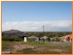 Hobby Court, Mango Hill QLD 4509