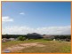 Hobby Court, Mango Hill QLD 4509