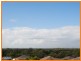 Hobby Court, Mango Hill QLD 4509