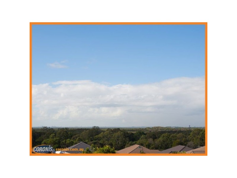 Hobby Court, Mango Hill QLD 4509