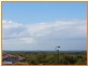 Hobby Court, Mango Hill QLD 4509