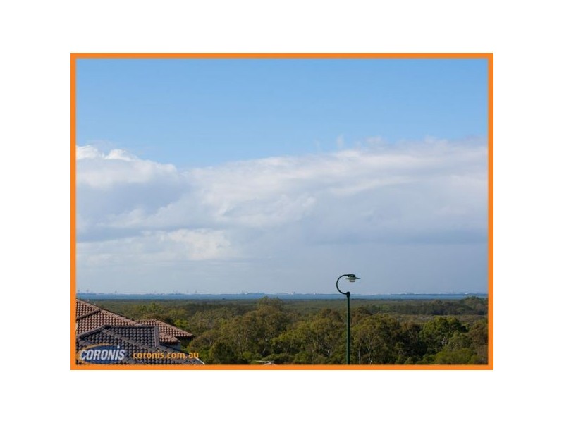 Hobby Court, Mango Hill QLD 4509