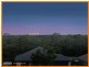 Hobby Court, Mango Hill QLD 4509