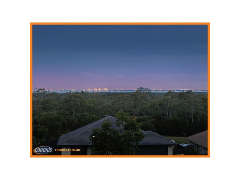 Hobby Court, Mango Hill QLD 4509
