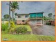 29 Dongarven Dr, Eagleby QLD 4207