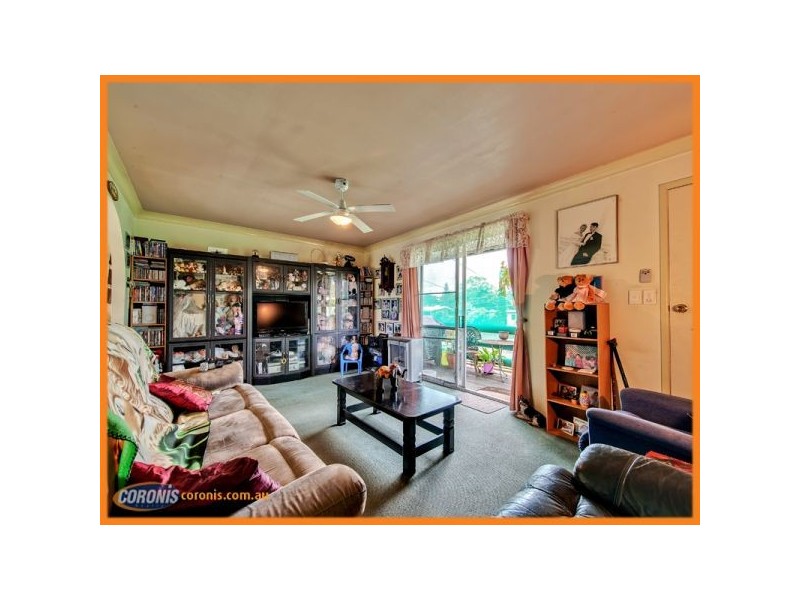 29 Dongarven Dr, Eagleby QLD 4207