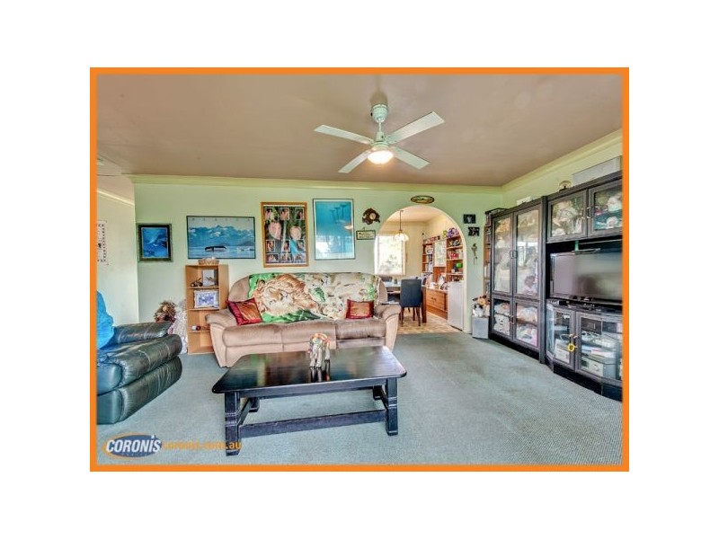 29 Dongarven Dr, Eagleby QLD 4207