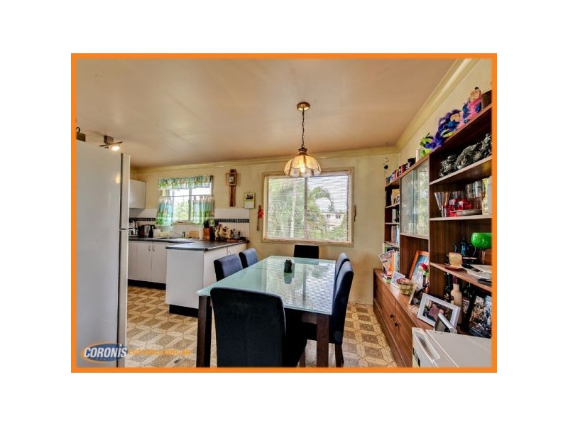 29 Dongarven Dr, Eagleby QLD 4207