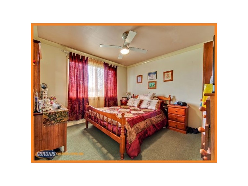 29 Dongarven Dr, Eagleby QLD 4207