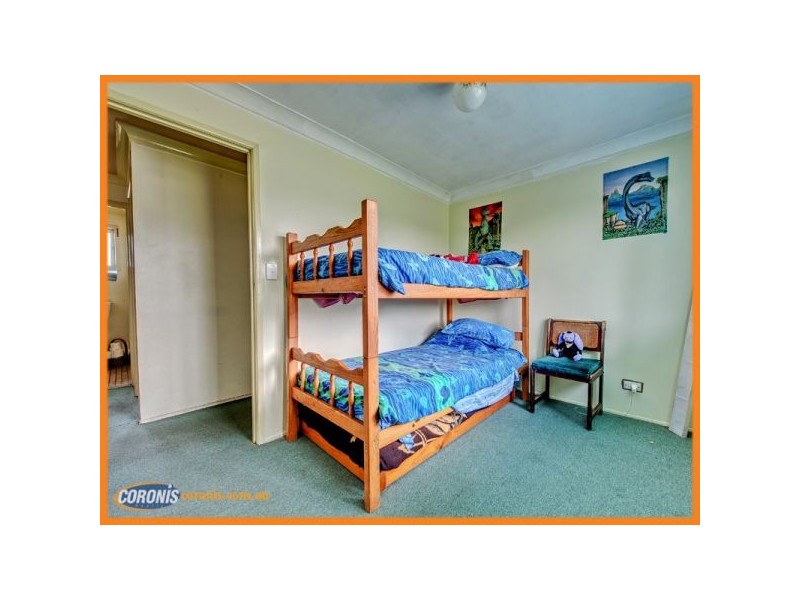 29 Dongarven Dr, Eagleby QLD 4207