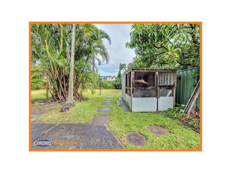 29 Dongarven Dr, Eagleby QLD 4207