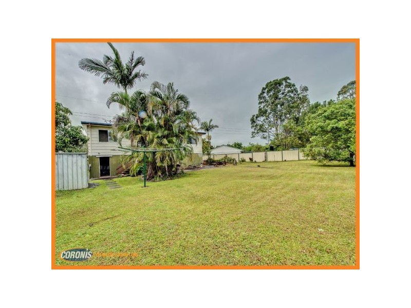 29 Dongarven Dr, Eagleby QLD 4207