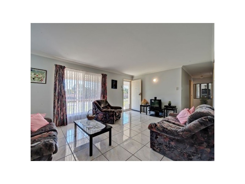 108 Federation Drive, Bethania QLD 4205