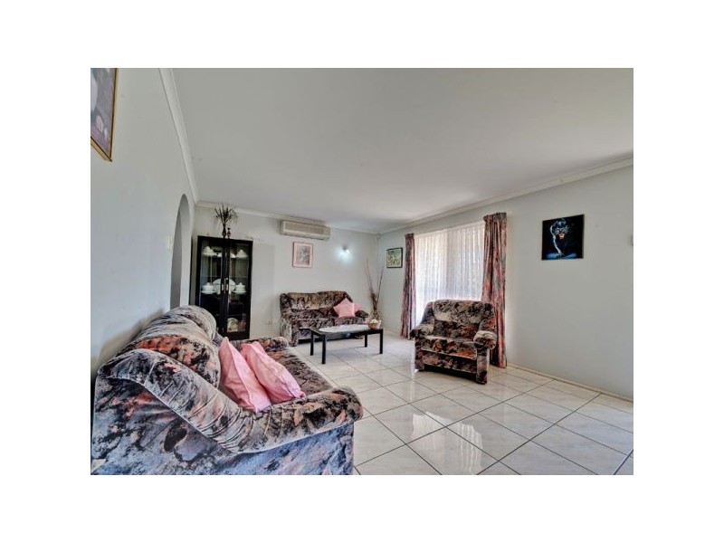 108 Federation Drive, Bethania QLD 4205