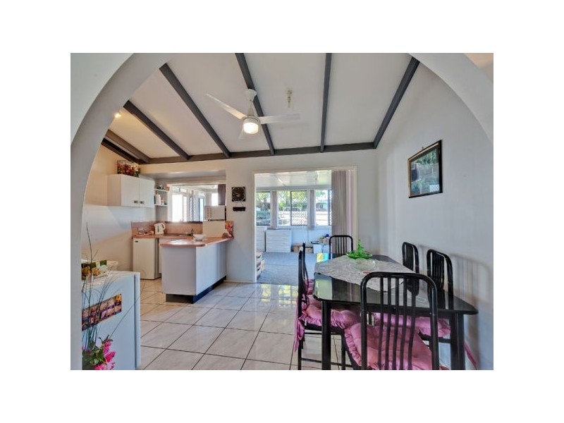 108 Federation Drive, Bethania QLD 4205