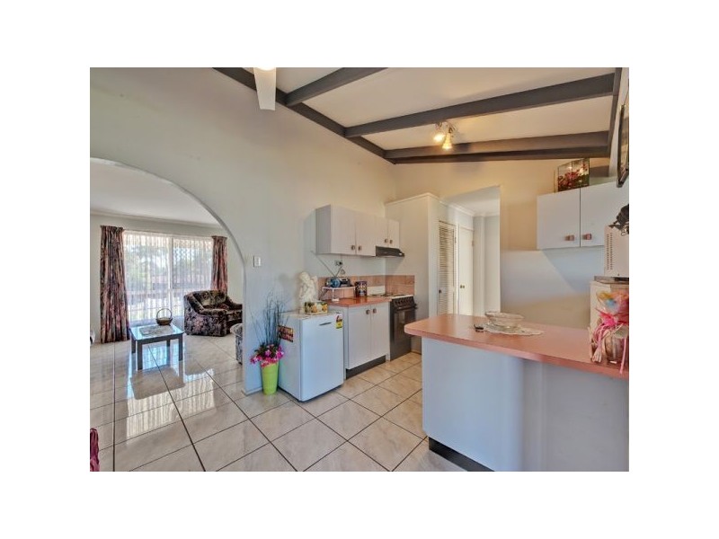 108 Federation Drive, Bethania QLD 4205